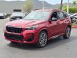 2026 BMW X1 xDrive28i SUV