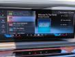 2025 BMW i7 xDrive60 Sedan