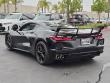 2022 Chevrolet Corvette Z51 3LT Coupe