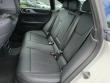 2023 BMW i4 eDrive40 Gran Coupe Sedan