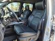 2023 Ram 3500 Laramie Pickup