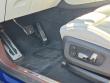 2023 BMW XM SUV
