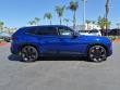 2023 BMW XM SUV