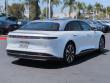 2024 Lucid Air Grand Touring Sedan