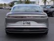 2023 Lucid Air Grand Touring Sedan
