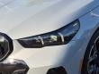 2025 BMW i5 eDrive40 Sedan