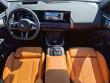 2026 BMW X3 30 xDrive SUV