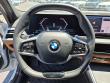 2025 BMW 3 Series 330i Sedan