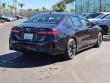 2026 BMW i5 eDrive40 Sedan