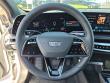 2024 CADILLAC Lyriq Tech SUV