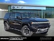  GMC Hummer EV SUV