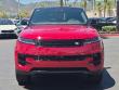 2024 Land Rover Range Rover Sport SE SUV