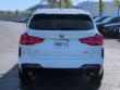 2024 BMW X3 xDrive30i SUV