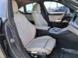 2023 BMW i4 M50 Gran Coupe Sedan