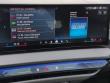 2025 BMW X3 30 xDrive SUV