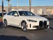 2024 BMW i4 eDrive35 Gran Coupe Sedan