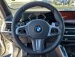 2026 BMW X5 xDrive40i SUV