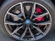 2023 BMW i4 M50 Gran Coupe Sedan
