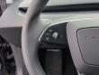 2026 Tesla Model 3 Sedan