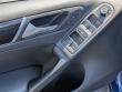 2011 Volkswagen GTI w/Sunroof Hatchback