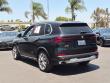 2024 BMW X5 xDrive40i SUV