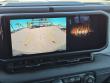 2025 Jeep Wrangler 4xe Sahara Convertible