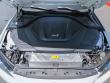 2023 BMW i4 eDrive35 Gran Coupe Sedan