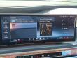 2023 BMW 7 Series 760i xDrive Sedan