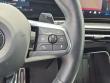 2026 BMW X1 xDrive28i SUV