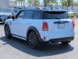 2020 MINI Countryman Cooper S SUV