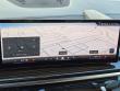 2024 BMW X5 sDrive40i SUV