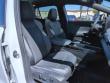 2023 Volkswagen ID.4 Pro S SUV