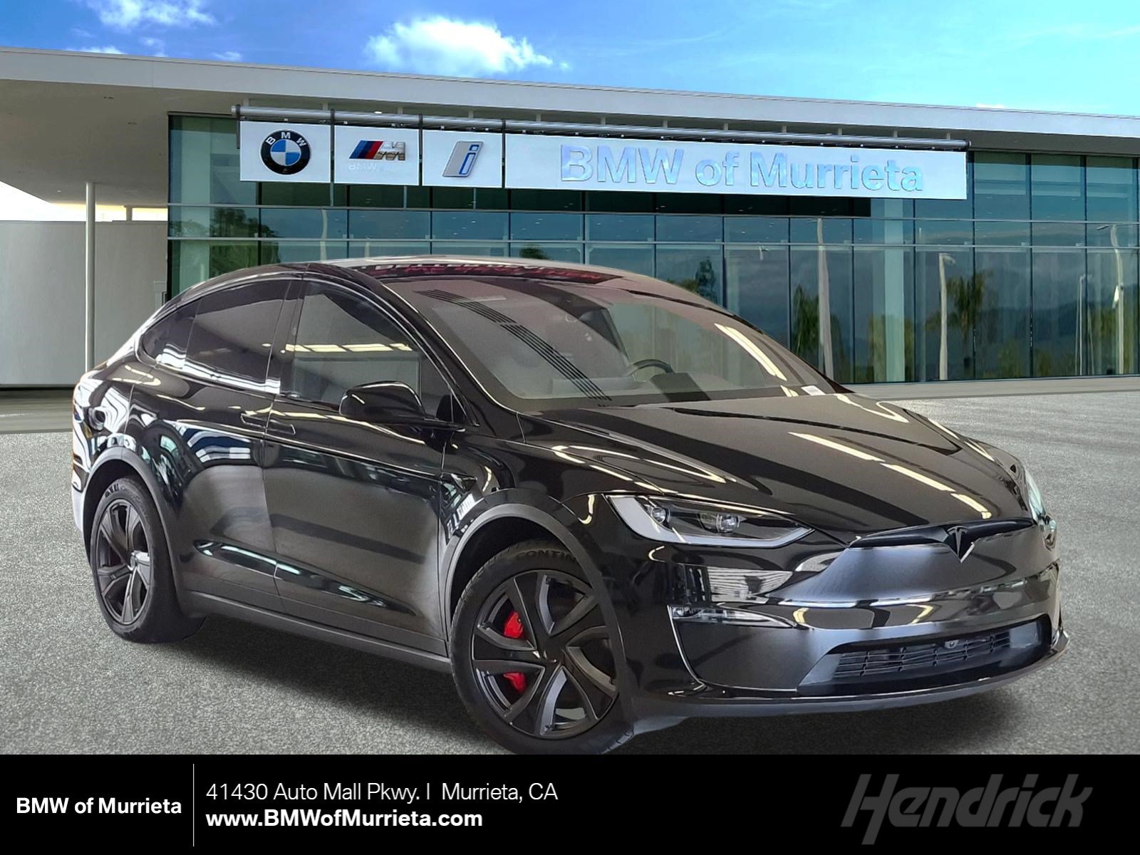2026 Tesla Model X Plaid 2026 Tesla Model X Plaid