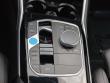 2023 BMW i4 eDrive35 Gran Coupe Sedan
