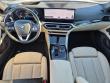 2024 BMW i4 eDrive35 Gran Coupe Sedan
