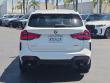 2022 BMW X3 xDrive30i SUV