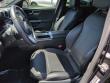 2025 Mercedes-Benz C-Class C 300 Sedan