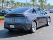 2026 Tesla Model Y SUV