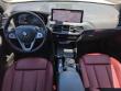 2023 BMW X3 sDrive30i SUV