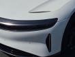 2026 Lucid Air Pure Sedan