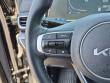 2024 Kia Sportage EX SUV