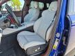 2023 BMW XM SUV