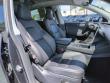 2025 Tesla Model Y Performance SUV