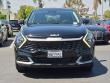 2024 Kia Sportage EX SUV