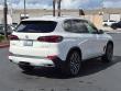 2024 BMW X5 sDrive40i SUV