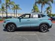 2024 Kia Seltos EX SUV