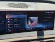 2024 BMW iX xDrive50 SUV