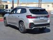 2023 BMW X1 xDrive28i SUV