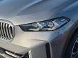 2024 BMW X5 xDrive40i SUV