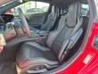 2026 Chevrolet Corvette 1LZ Coupe